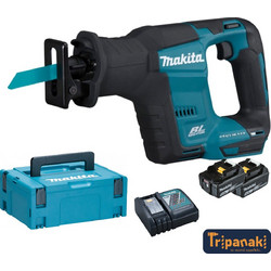 Makita DJR188RTJ