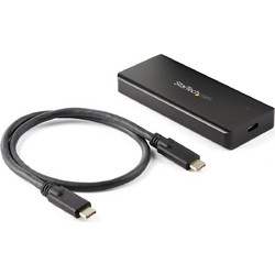 StarTech M2E1BRU31C