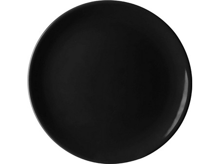 Excelsa Πιάτο Βαθύ Πορσελάνης Fashion 20cm 47688