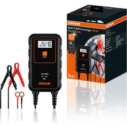 Osram 906