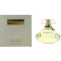 Perry Ellis Eau de Parfum 100ml