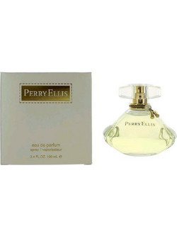 Perry Ellis Eau de Parfum 100ml