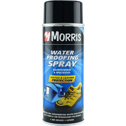 BENMAN ΣΠΡΕΪ ΑΔΙΑΒΡΟΧΟΠΟΙΗΣΗΣ 400ml