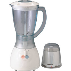 Darwin DRW-400/BC-400 Μπλέντερ για Smoothie 1.5lt 400W