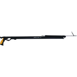 XDive Enzo Ψαροντούφεκο Λαστιχοβόλο 72cm