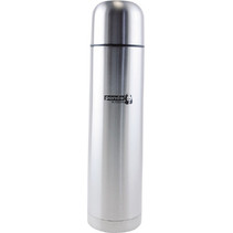 Panda Outdoor 24304 1lt