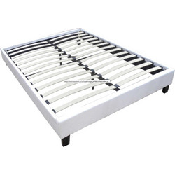 Wilton Υπόστρωμα Διπλό Δερματίνη 150x200cm Ε2015,4L
