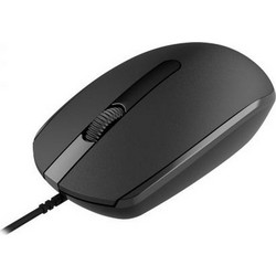 Canyon CNE-CMS10B Ενσύρματο Ποντίκι Black
