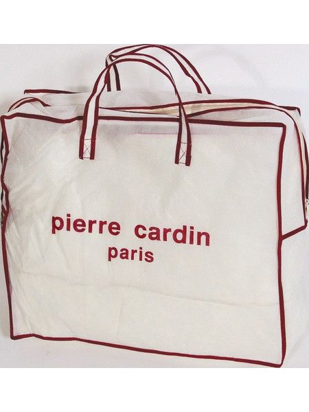 Πάπλωμα Μονό Pierre Cardin Πουπουλένιο 150x220 79083