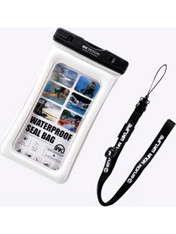 Ledive Waterproof Bag WK WT-Q01W-L
