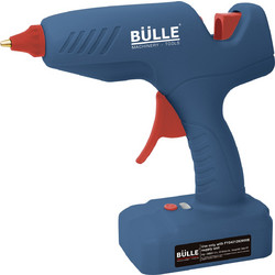 Bulle 633309