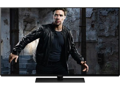 Panasonic TX-65GZ960E Smart Τηλεόραση 65" 4K UHD OLED HDR (2020)