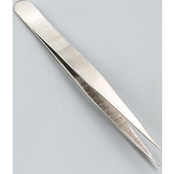 Λαβίδα 12cm 1520205