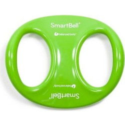 SmartBell(R) - Πράσινο