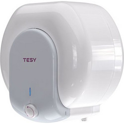 Tesy BiLight Compact Θερμοσίφωνας 15lt 1.5kW Άνω Πάγκου
