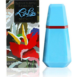 Cacharel LouLou Eau de Parfum 50ml