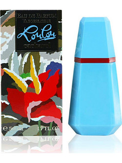 Cacharel LouLou Eau de Parfum 50ml