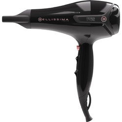 Bellissima S9 Πιστολάκι Μαλλιών Ionic 2200W