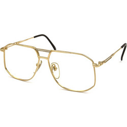 American Optical 9016/20KGB/55-13-135