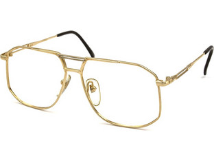 American Optical 9016/20KGB/55-13-135
