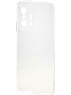 iNOS Xiaomi 11T Ultra Slim 0.3mm Θήκη Transparent
