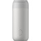 Chilly's Series 2 Cup Granite Grey 500ml
