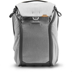 Peak Design Everyday V2 20L Ash