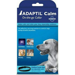 CEVA ADAPTIL CALM COLLAR 62.5cm