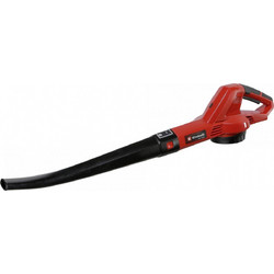 Einhell GE-CL 18 LI E Φυσητήρας Μπαταρίας Χειρός 18V Solo