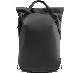 Peak Design Everyday Totepack Black