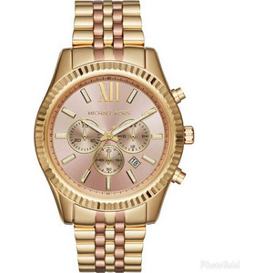 Michael Kors Lexington MK6473 Michael Kors Lexington MK6473