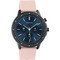 Oozoo Q00329 Pink