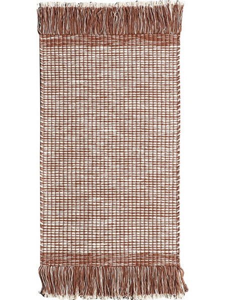 Fabian 04 Χαλάκι 70x140 εκ. Kentia