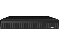 BMC NVR2109D