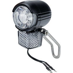 Lampa 93555