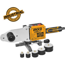 Ingco PTWT215002