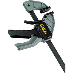 FATMAX Σφιγκτήρας-Τεντωτήρας 150mm Stanley