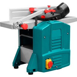 Total TJPR15001