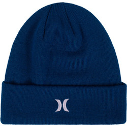 HURLEY ΣΚΟΥΦΟΣ ΑΝΔΡΙΚΟΣ HICM0005-414 (414/RACER BLUE)