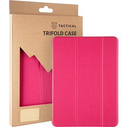 Tactical Book Pink (iPad Air 10.9" 2020)