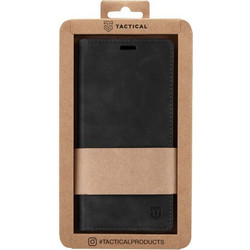 Tactical Xproof for Motorola G60s Black Hawk