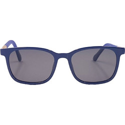 Moritz Babyboom Παιδικά Γυαλιά Ηλίου Polarized Μπλε 9217 MG17