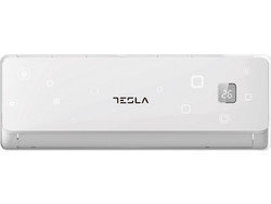 Tesla Select TA36FFUL-1232IAW Κλιματιστικό Inverter 12000 BTU A++/A+++ με Wi-Fi