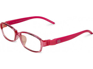 Celly Anti Blue-Ray Glasses Kids ABGLASSESKPK