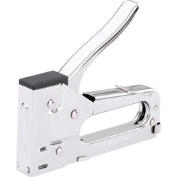 Καρφωτικό πιστόλι νίκελ 6-10mm 6-TRA45 STANLEY