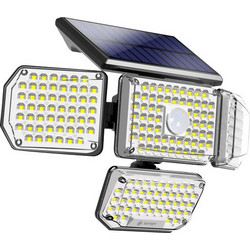 Spotlight 6625
