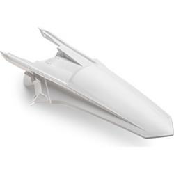Πίσω Φτερό Rear Fender KTM SX 125/250/350/450 ΄2016-18
