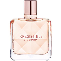 Givenchy Irresistible Fraiche Eau de Toilette 50ml