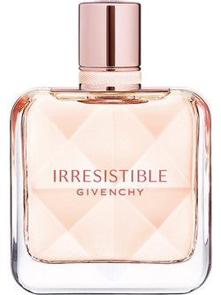 Givenchy Irresistible Fraiche Eau de Toilette 50ml