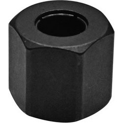 ΤΣΟΚ 1/2" ΓΙΑ 633001